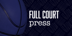 Watch Full Court Press Episode 1 (Series Premiere) Online Stream